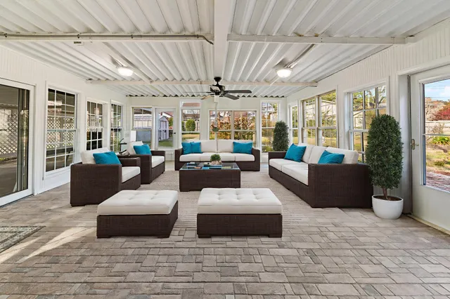 $310,000 | 502 9th Street, Lawrenceburg, TN 38464