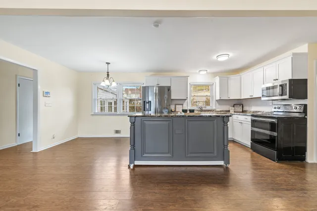 $310,000 | 502 9th Street, Lawrenceburg, TN 38464