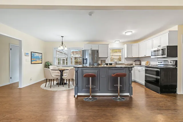 $310,000 | 502 9th Street, Lawrenceburg, TN 38464