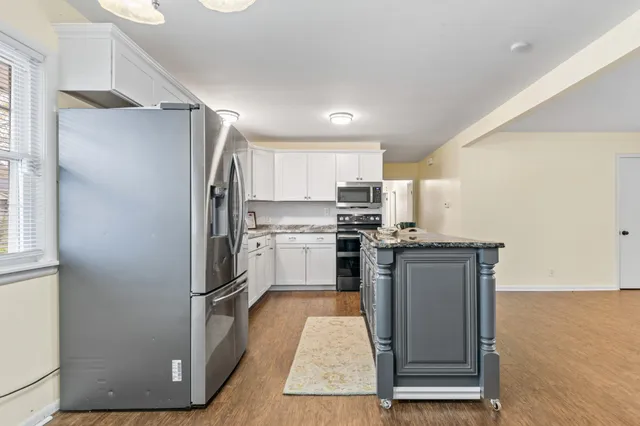 $310,000 | 502 9th Street, Lawrenceburg, TN 38464