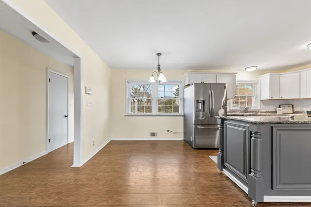 $310,000 | 502 9th Street, Lawrenceburg, TN 38464