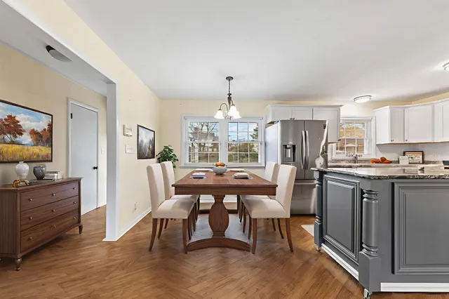 $310,000 | 502 9th Street, Lawrenceburg, TN 38464