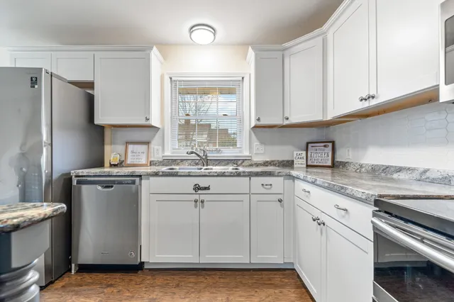 $310,000 | 502 9th Street, Lawrenceburg, TN 38464