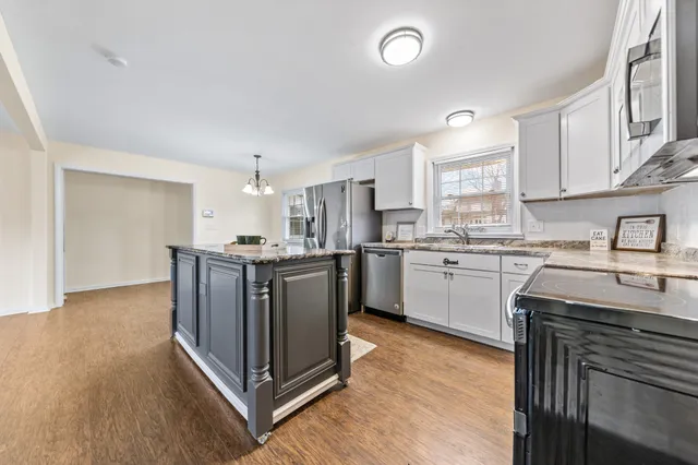 $310,000 | 502 9th Street, Lawrenceburg, TN 38464