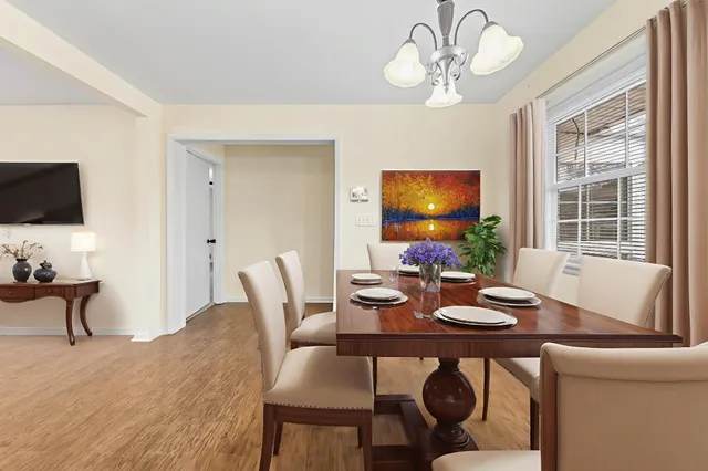 $310,000 | 502 9th Street, Lawrenceburg, TN 38464