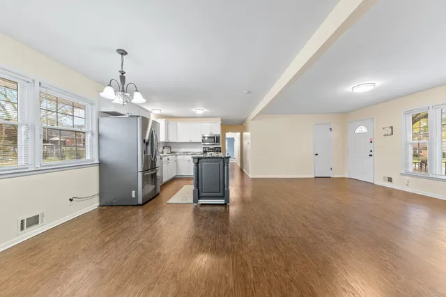 $310,000 | 502 9th Street, Lawrenceburg, TN 38464