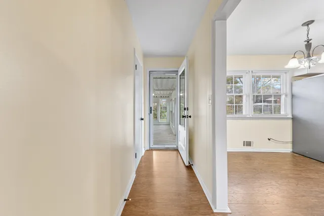 $310,000 | 502 9th Street, Lawrenceburg, TN 38464