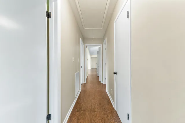 $310,000 | 502 9th Street, Lawrenceburg, TN 38464