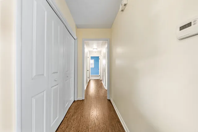 $310,000 | 502 9th Street, Lawrenceburg, TN 38464