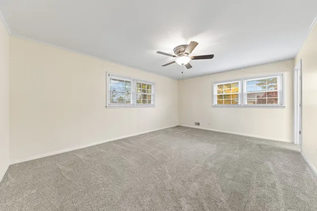 $310,000 | 502 9th Street, Lawrenceburg, TN 38464