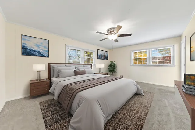 $310,000 | 502 9th Street, Lawrenceburg, TN 38464