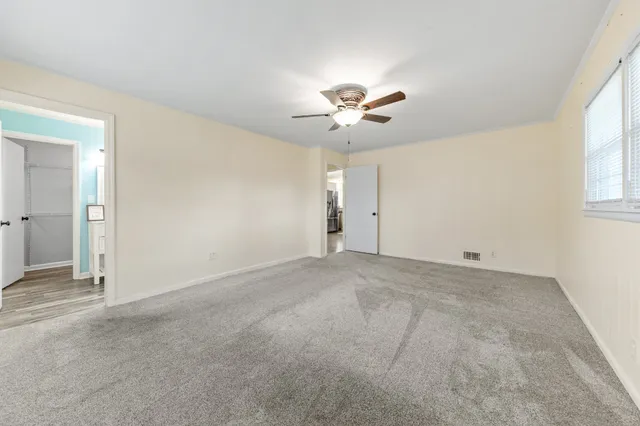 $310,000 | 502 9th Street, Lawrenceburg, TN 38464