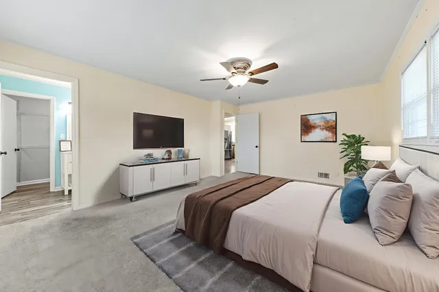 $310,000 | 502 9th Street, Lawrenceburg, TN 38464