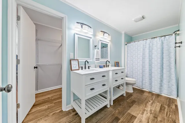 $310,000 | 502 9th Street, Lawrenceburg, TN 38464