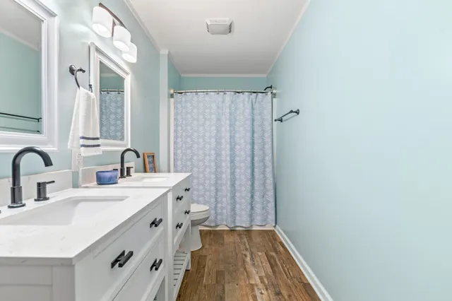 $310,000 | 502 9th Street, Lawrenceburg, TN 38464