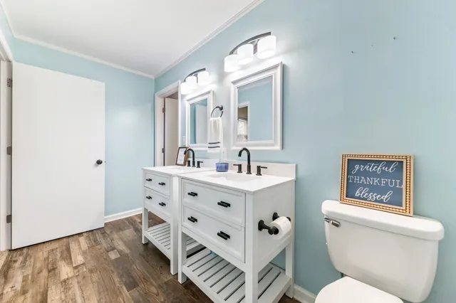 $310,000 | 502 9th Street, Lawrenceburg, TN 38464