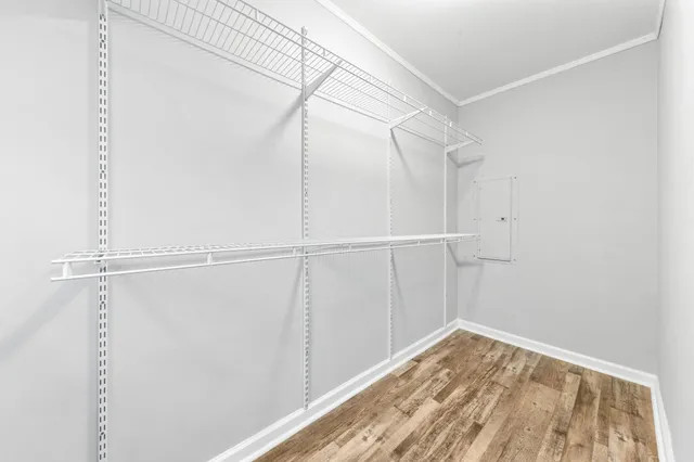 $310,000 | 502 9th Street, Lawrenceburg, TN 38464