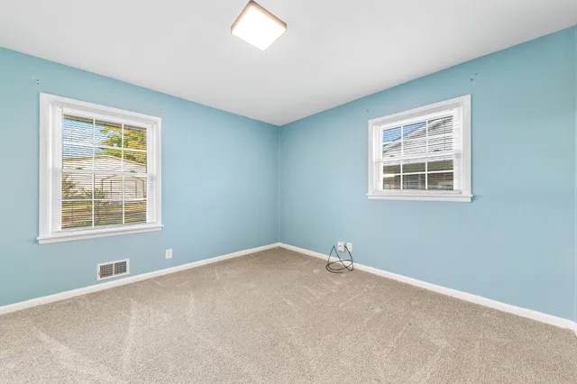 $310,000 | 502 9th Street, Lawrenceburg, TN 38464