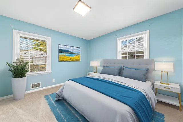 $310,000 | 502 9th Street, Lawrenceburg, TN 38464