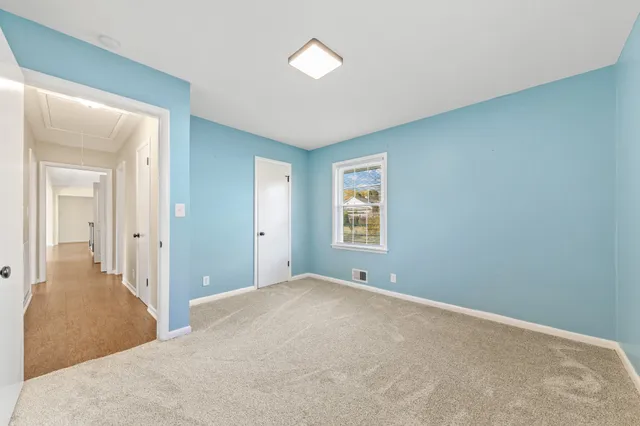 $310,000 | 502 9th Street, Lawrenceburg, TN 38464