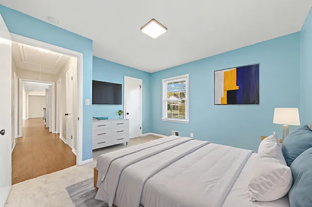 $310,000 | 502 9th Street, Lawrenceburg, TN 38464