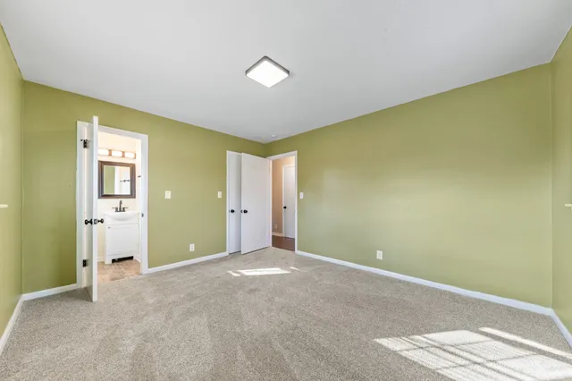 $310,000 | 502 9th Street, Lawrenceburg, TN 38464