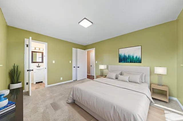 $310,000 | 502 9th Street, Lawrenceburg, TN 38464