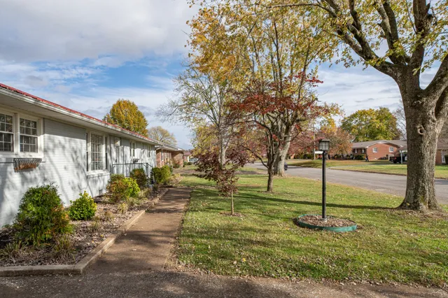 $310,000 | 502 9th Street, Lawrenceburg, TN 38464