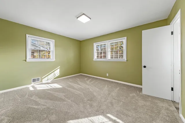 $310,000 | 502 9th Street, Lawrenceburg, TN 38464