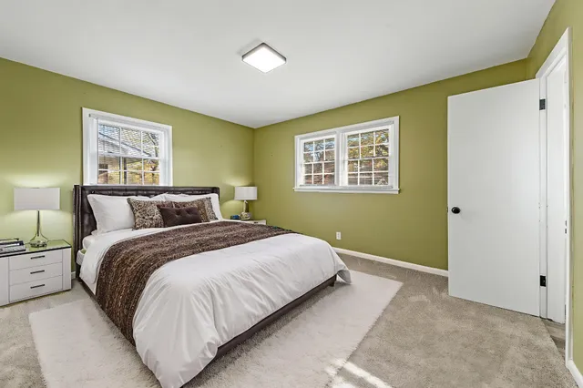 $310,000 | 502 9th Street, Lawrenceburg, TN 38464