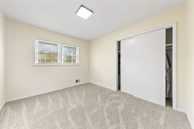 $310,000 | 502 9th Street, Lawrenceburg, TN 38464