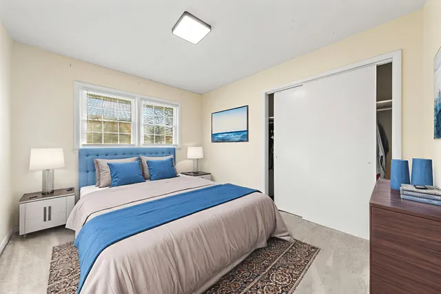 $310,000 | 502 9th Street, Lawrenceburg, TN 38464