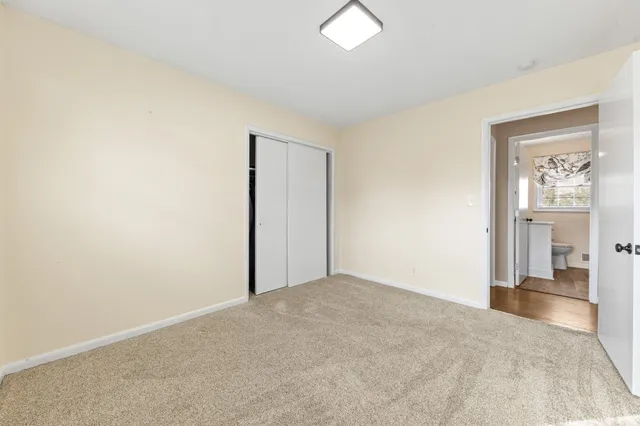 $310,000 | 502 9th Street, Lawrenceburg, TN 38464