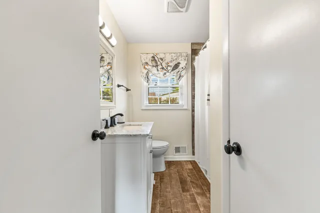 $310,000 | 502 9th Street, Lawrenceburg, TN 38464