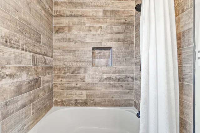 $310,000 | 502 9th Street, Lawrenceburg, TN 38464