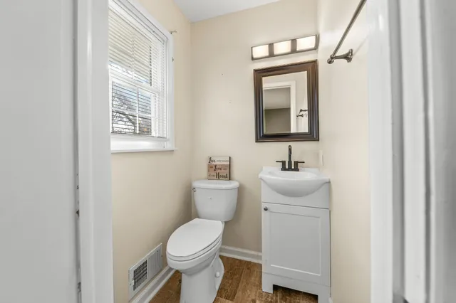 $310,000 | 502 9th Street, Lawrenceburg, TN 38464