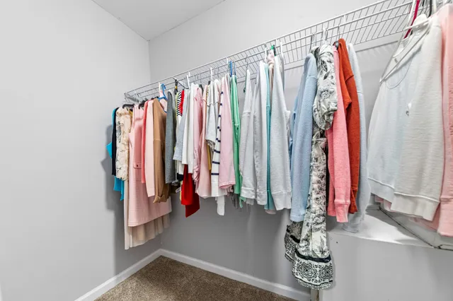 $310,000 | 502 9th Street, Lawrenceburg, TN 38464