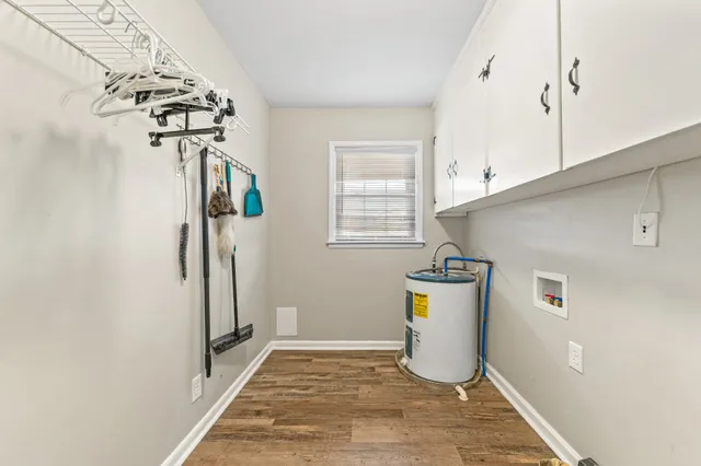 $310,000 | 502 9th Street, Lawrenceburg, TN 38464