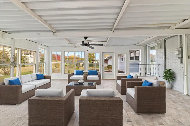 $310,000 | 502 9th Street, Lawrenceburg, TN 38464