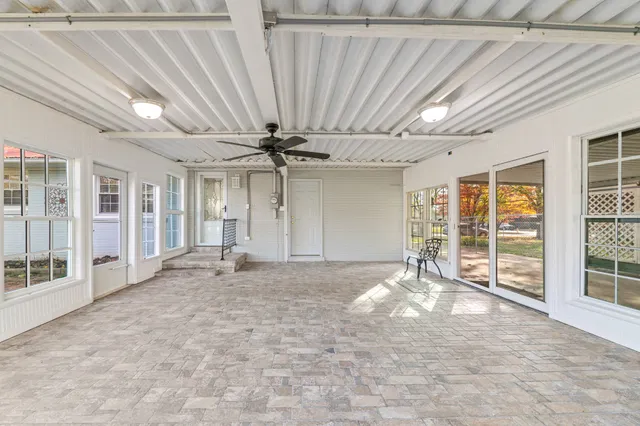 $310,000 | 502 9th Street, Lawrenceburg, TN 38464