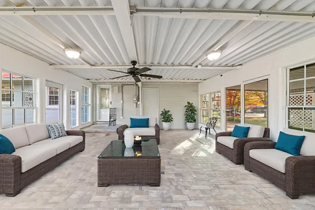 $310,000 | 502 9th Street, Lawrenceburg, TN 38464