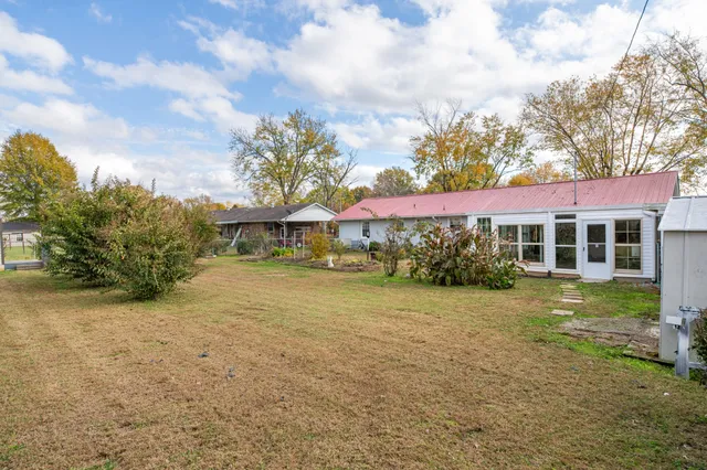 $310,000 | 502 9th Street, Lawrenceburg, TN 38464