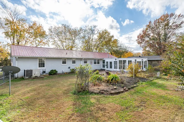 $310,000 | 502 9th Street, Lawrenceburg, TN 38464