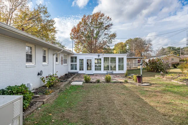 $310,000 | 502 9th Street, Lawrenceburg, TN 38464