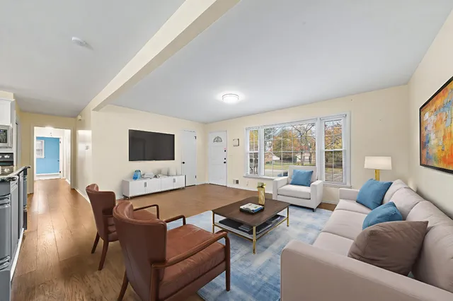 $310,000 | 502 9th Street, Lawrenceburg, TN 38464