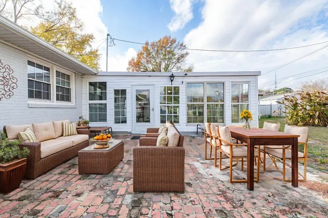 $310,000 | 502 9th Street, Lawrenceburg, TN 38464