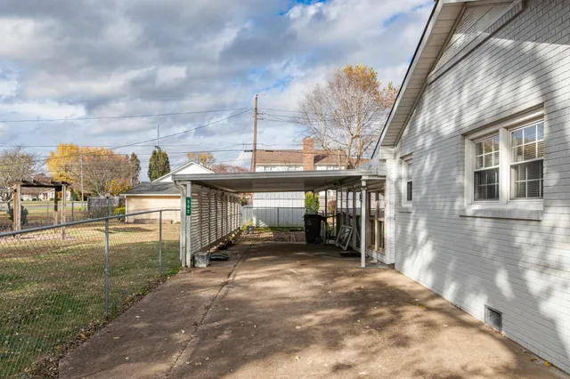 $310,000 | 502 9th Street, Lawrenceburg, TN 38464