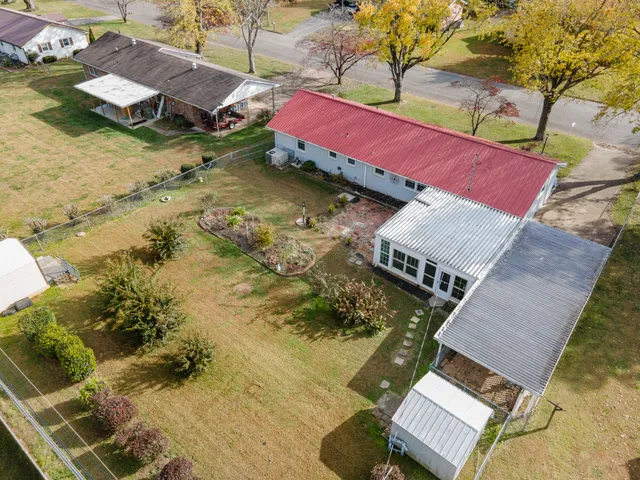 $310,000 | 502 9th Street, Lawrenceburg, TN 38464