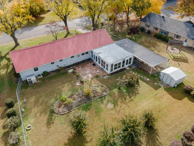 $310,000 | 502 9th Street, Lawrenceburg, TN 38464