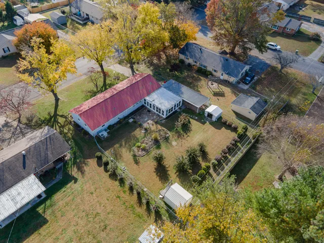 $310,000 | 502 9th Street, Lawrenceburg, TN 38464